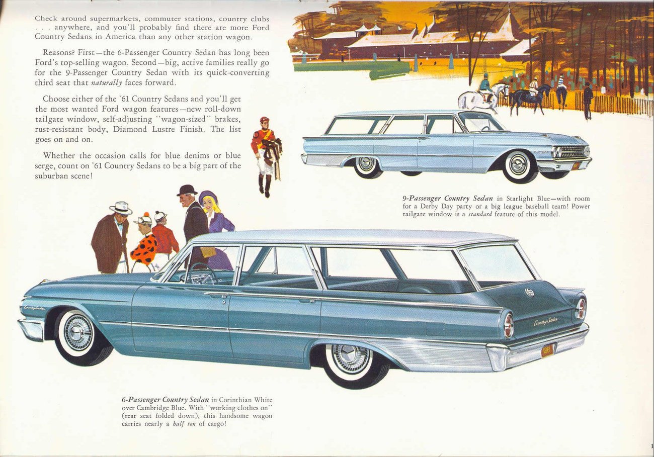 1961_Fords_Prestige-19