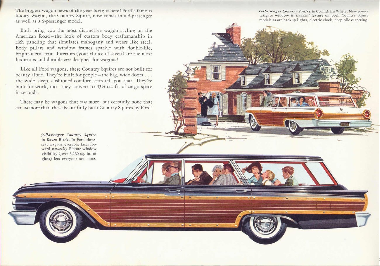 1961_Fords_Prestige-21