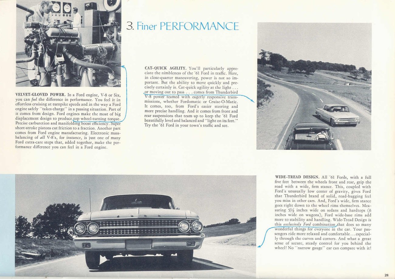 1961_Fords_Prestige-28