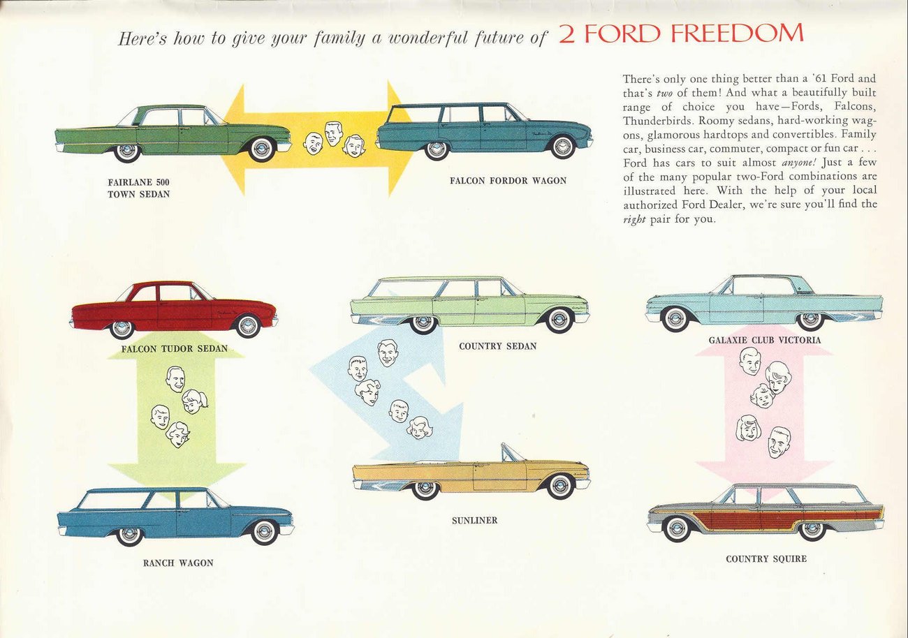 1961_Fords_Prestige-31