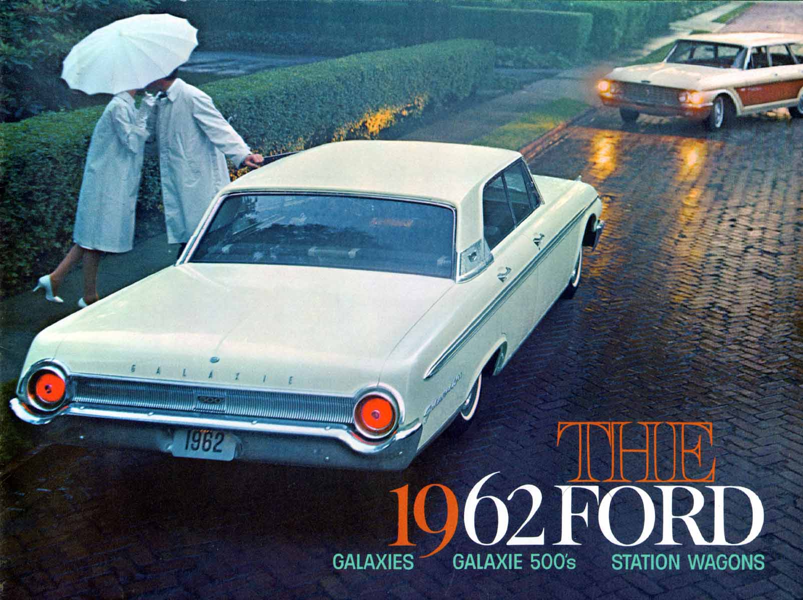 1962_Ford_Full_Size_Prestige-01