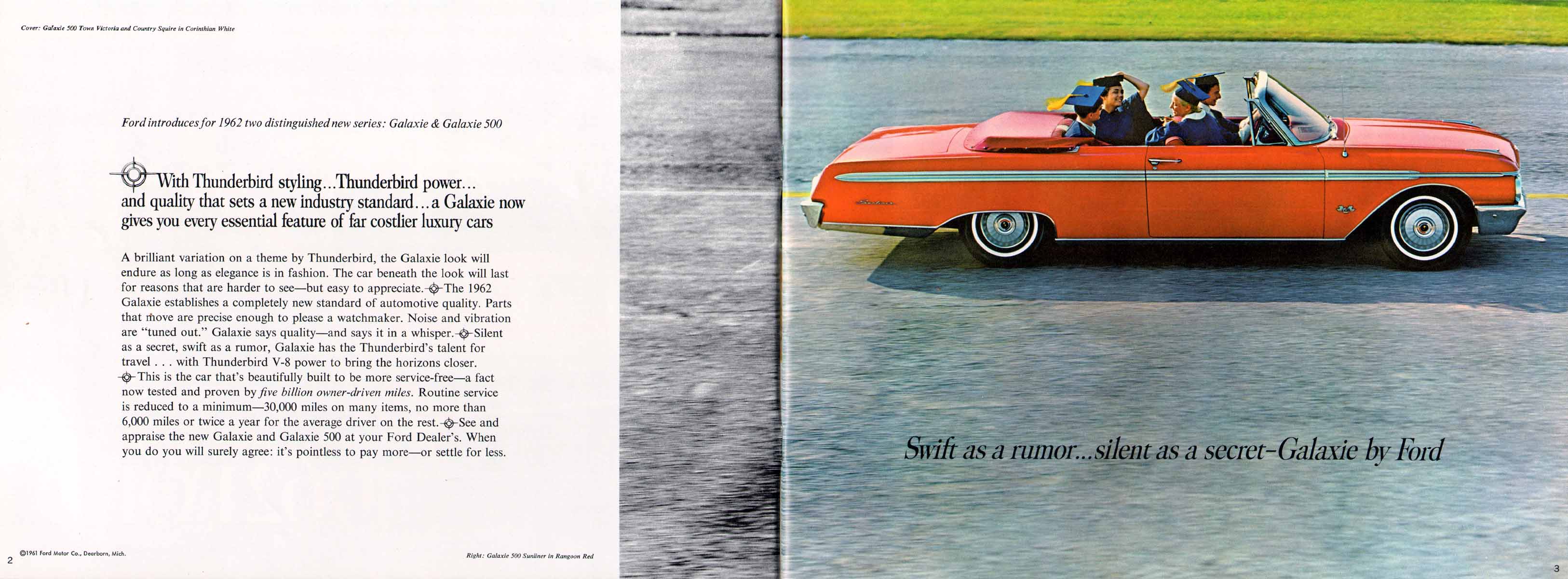 1962_Ford_Full_Size_Prestige-02-03