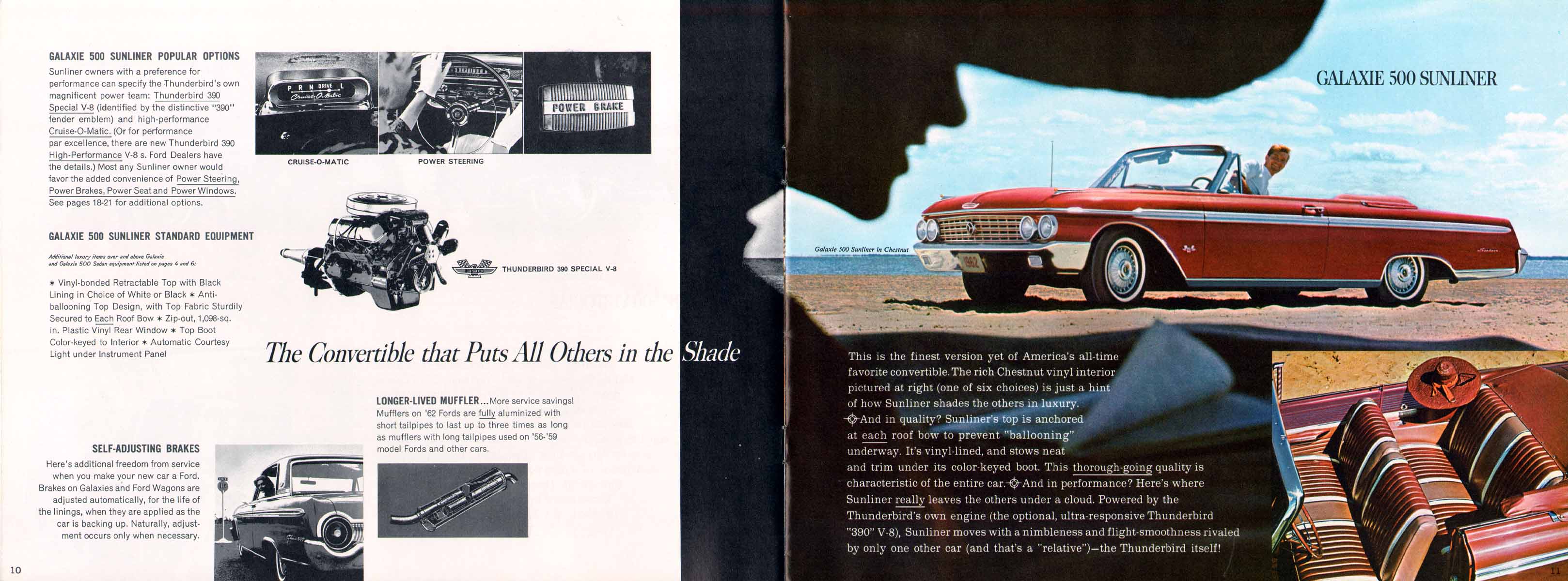 1962_Ford_Full_Size_Prestige-10-11