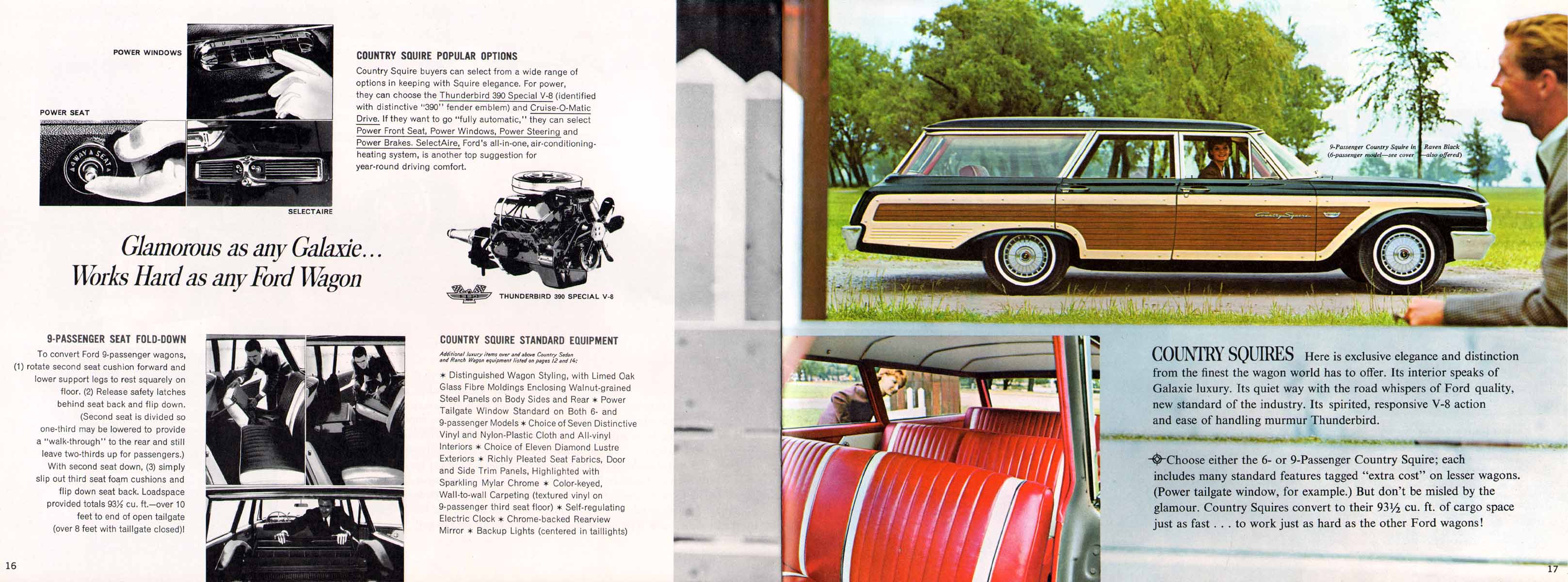 1962_Ford_Full_Size_Prestige-16-17