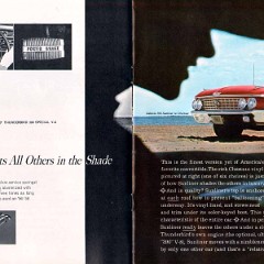 1962_Ford_Full_Size_Prestige-10-11