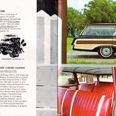 1962_Ford_Full_Size_Prestige-16-17
