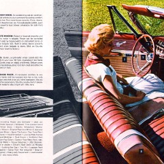 1962_Ford_Full_Size_Prestige-18-19