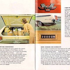 1962_Ford_Full_Size_Prestige-22-23