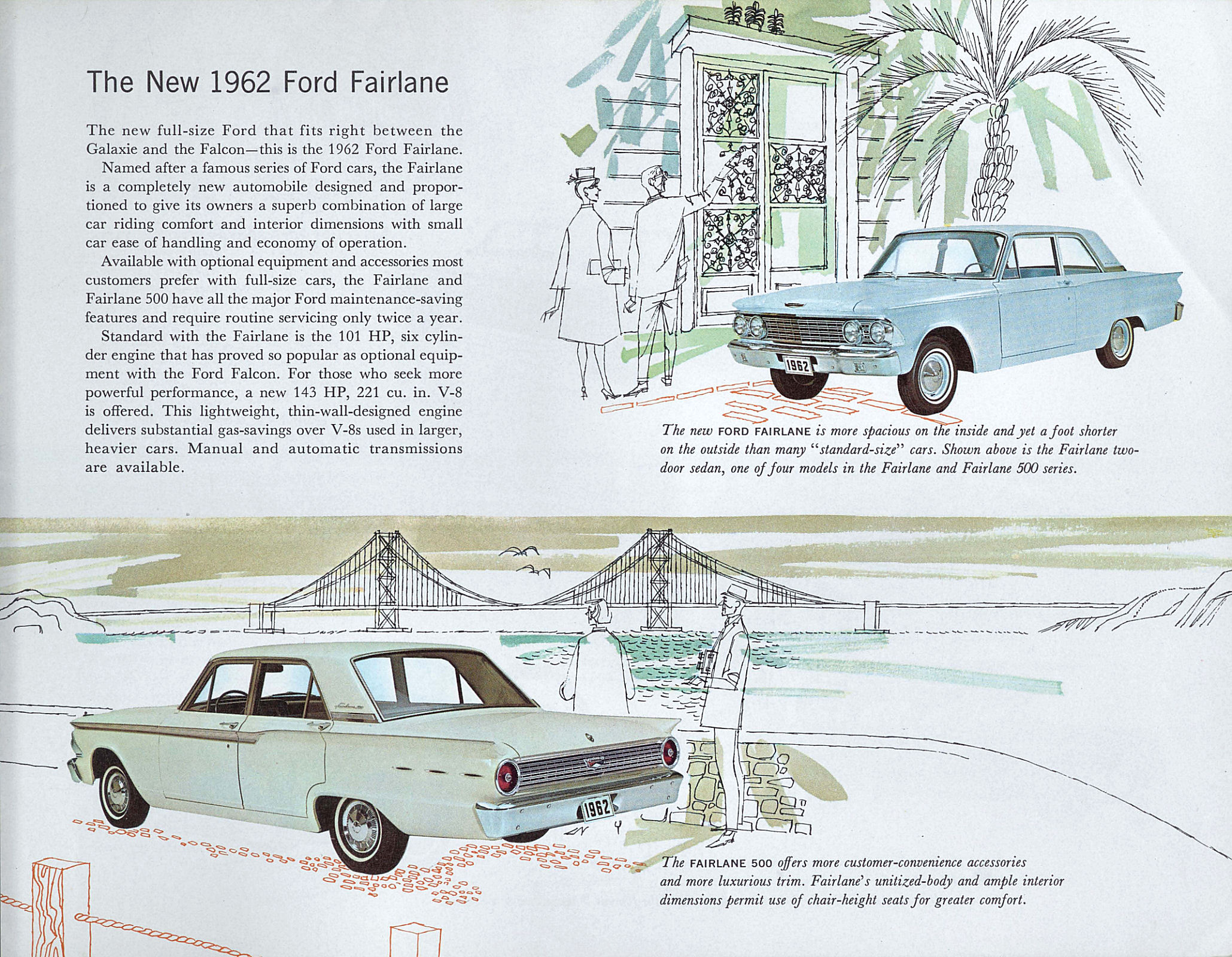 1962 Ford Family Mailer-03