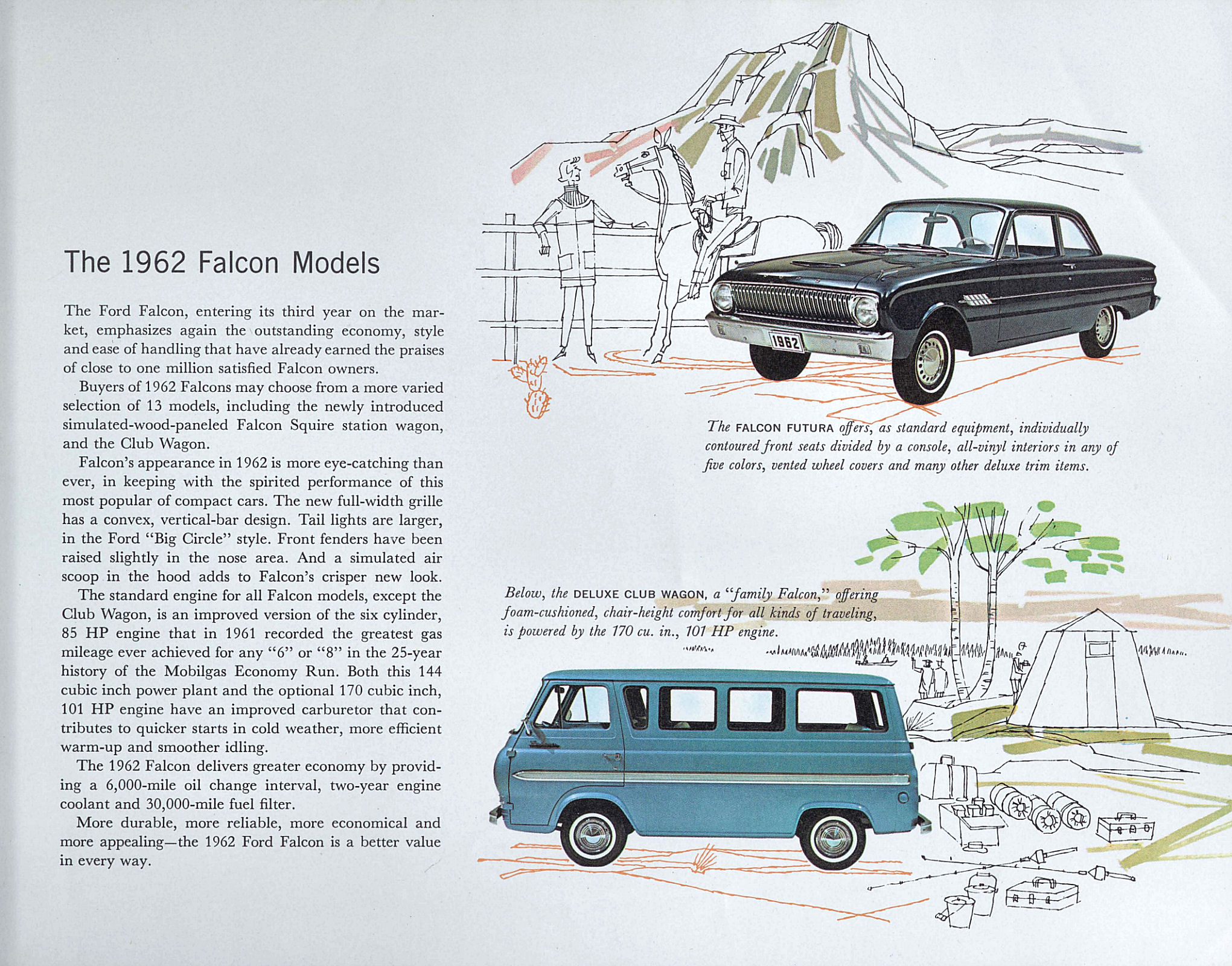1962 Ford Family Mailer-07