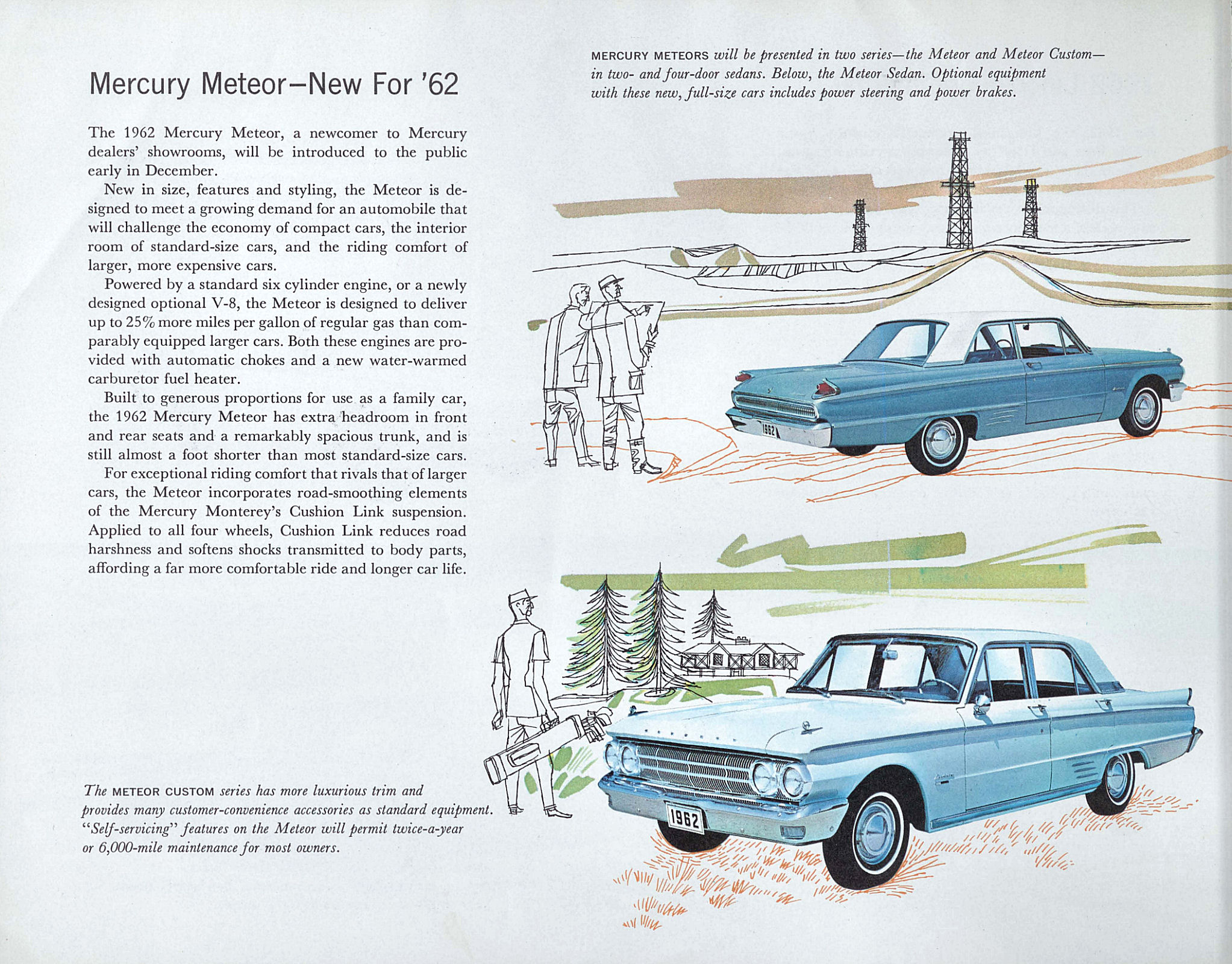 1962 Ford Family Mailer-10