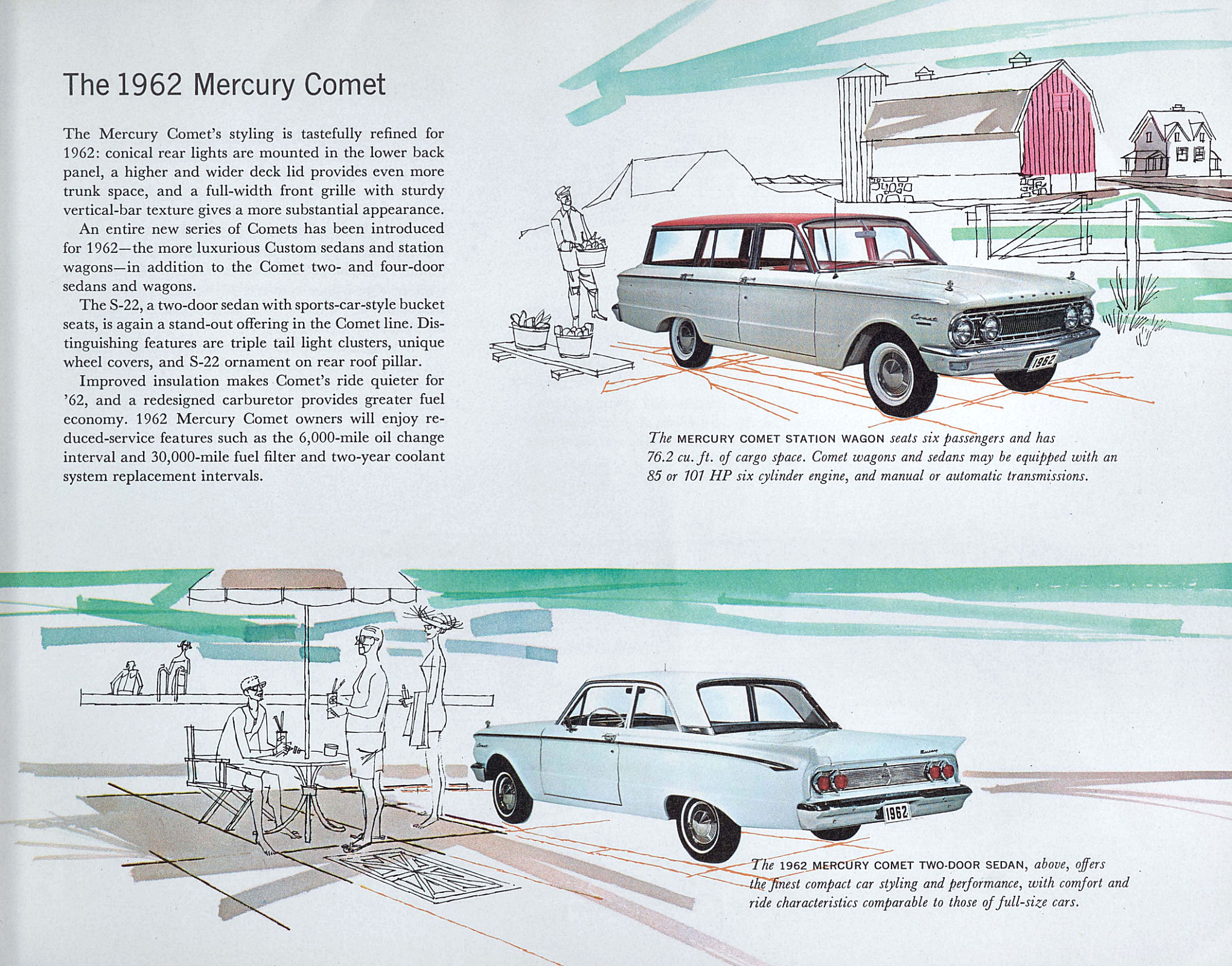 1962 Ford Family Mailer-11
