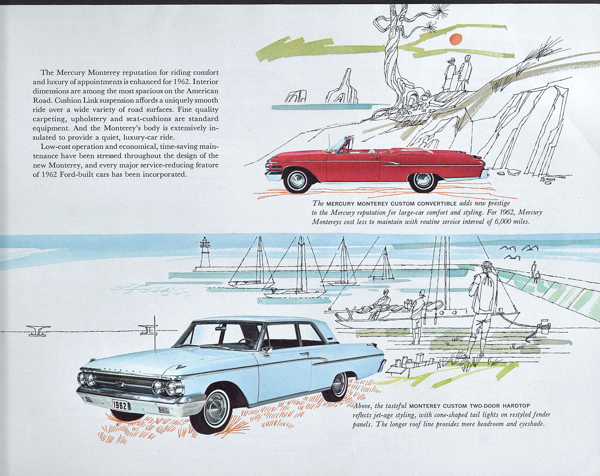 1962 Ford Family Mailer-13