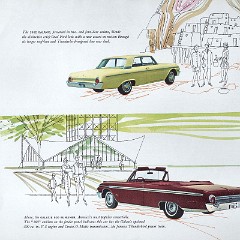 1962 Ford Family Mailer-04