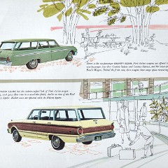 1962 Ford Family Mailer-06