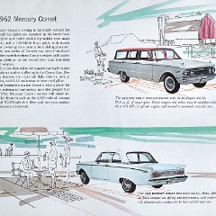 1962 Ford Family Mailer-11