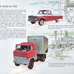 1962 Ford Family Mailer-14