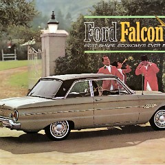 1962_Ford_Falcon_Rev-01