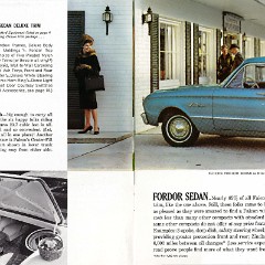 1962_Ford_Falcon_Rev-06-07