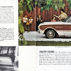 1962_Ford_Falcon_Rev-14-15