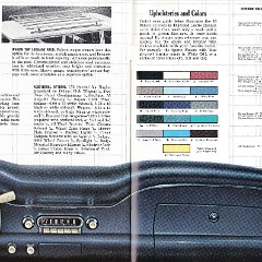 1962_Ford_Falcon_Rev-16-17
