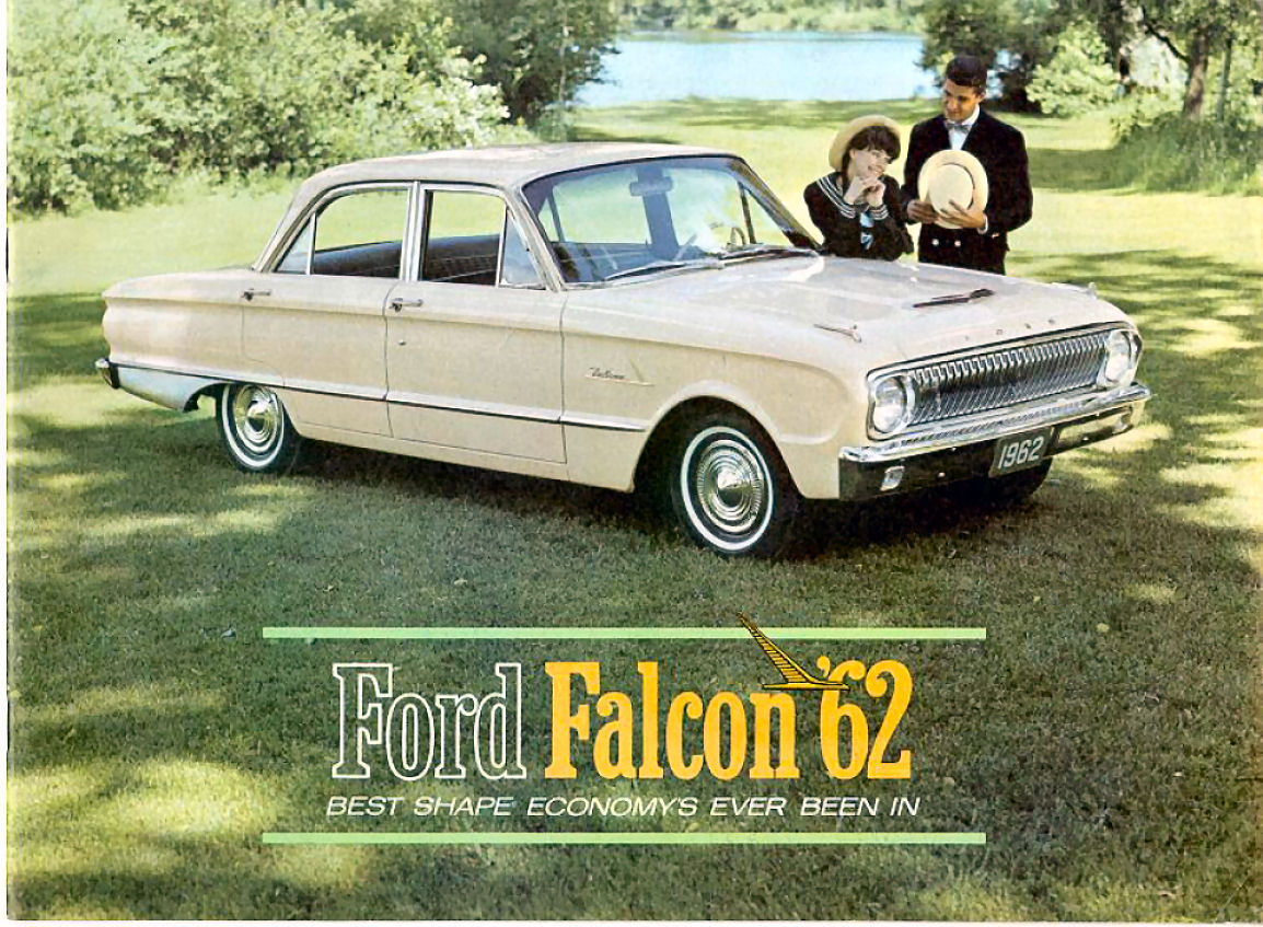 1962_Ford_Falcon-01