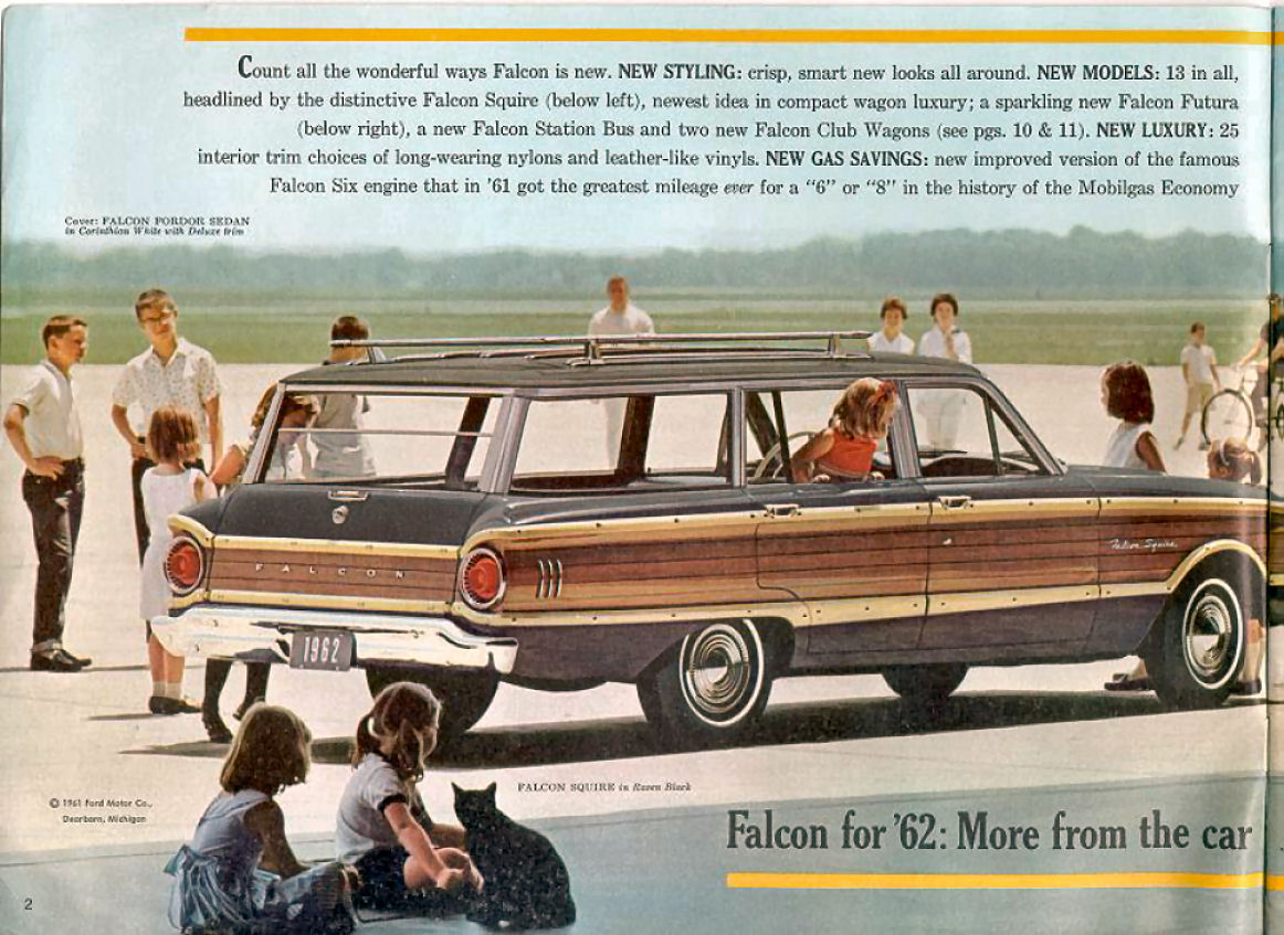 1962_Ford_Falcon-02