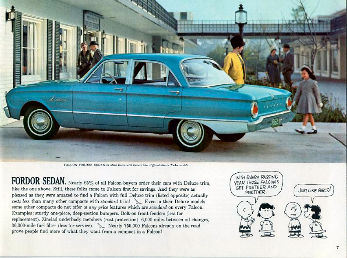 1962_Ford_Falcon-07