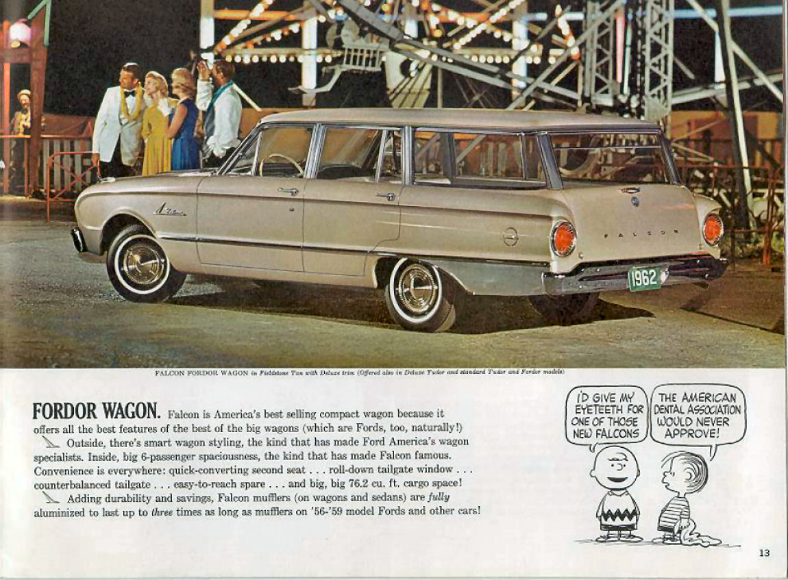 1962_Ford_Falcon-13
