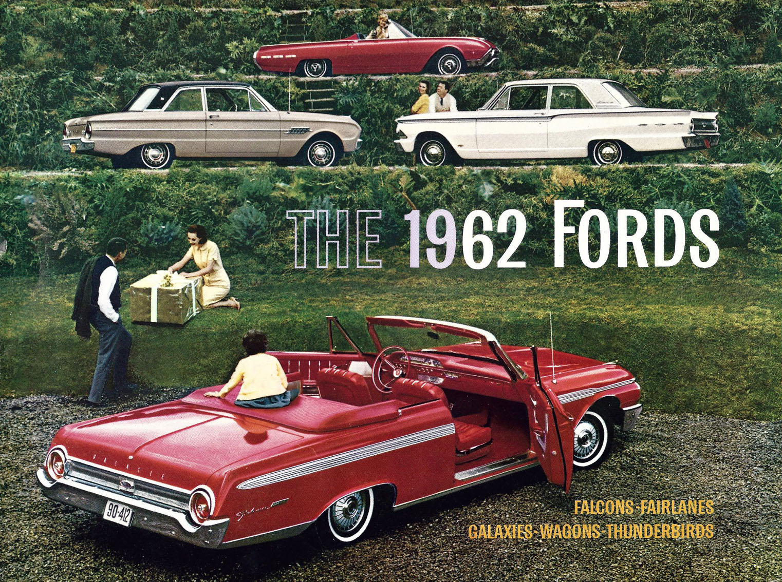 1962_Ford_Full_Line_Foldout_62-02-01