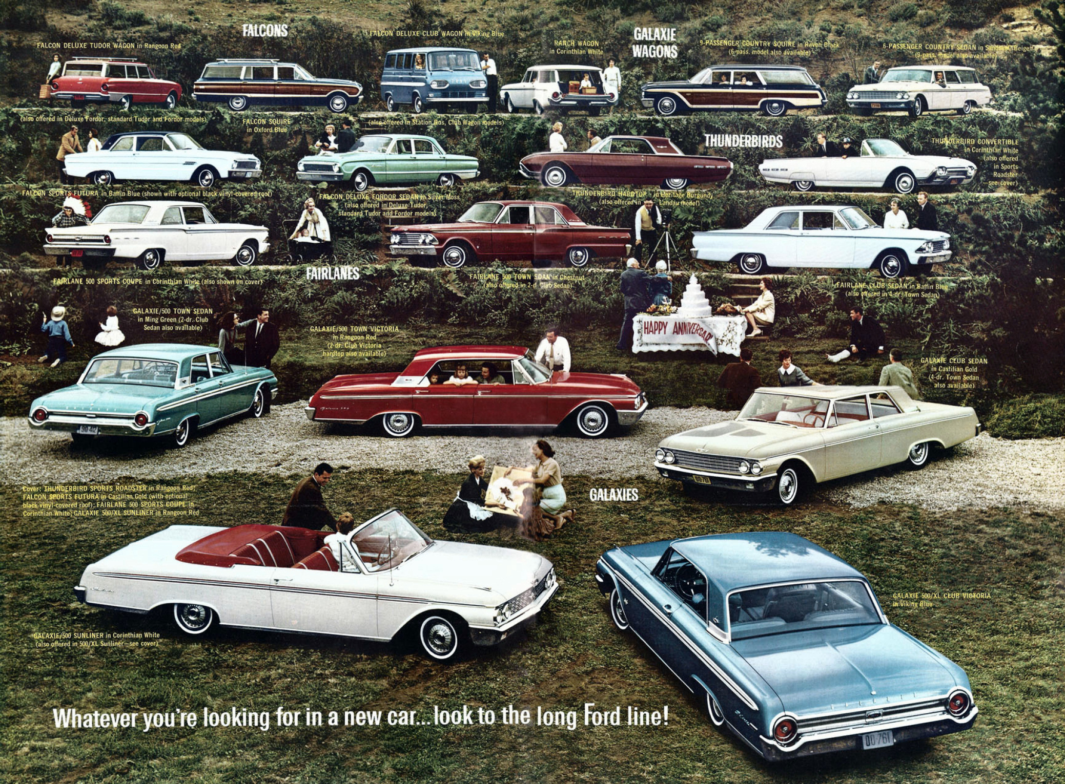 1962_Ford_Full_Line_Foldout_62-02-Side_B