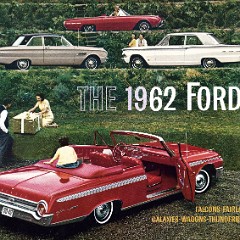 1962_Ford_Full_Line_Foldout_62-02-01