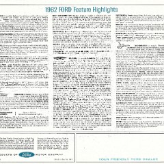 1962_Ford_Full_Line_Foldout_62-02-02