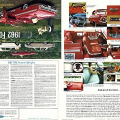 1962_Ford_Full_Line_Foldout_62-02-Side_A