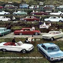 1962_Ford_Full_Line_Foldout_62-02-Side_B