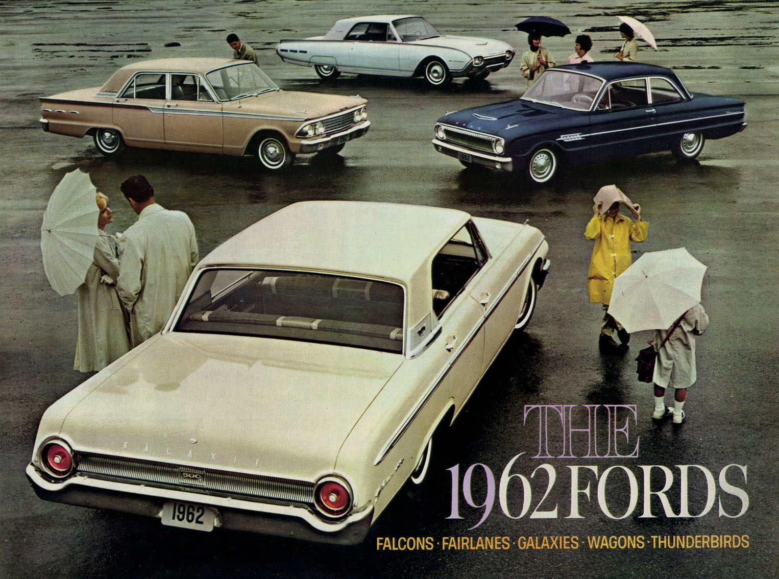 1962_Ford_Full_Line_Foldout_61-09-01