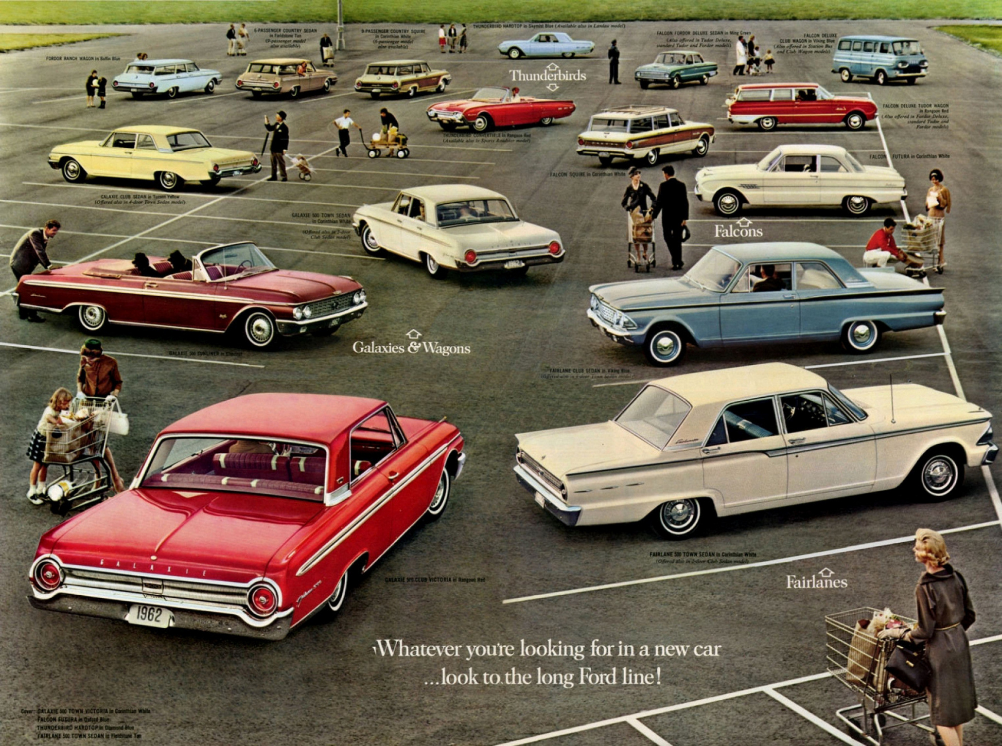 1962_Ford_Full_Line_Foldout_61-09-Side_B