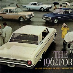 1962-Ford-Full-Line-Foldout-Rev-09-61