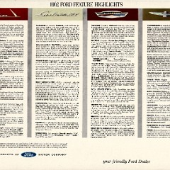 1962_Ford_Full_Line_Foldout_61-09-02