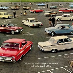 1962_Ford_Full_Line_Foldout_61-09-Side_B
