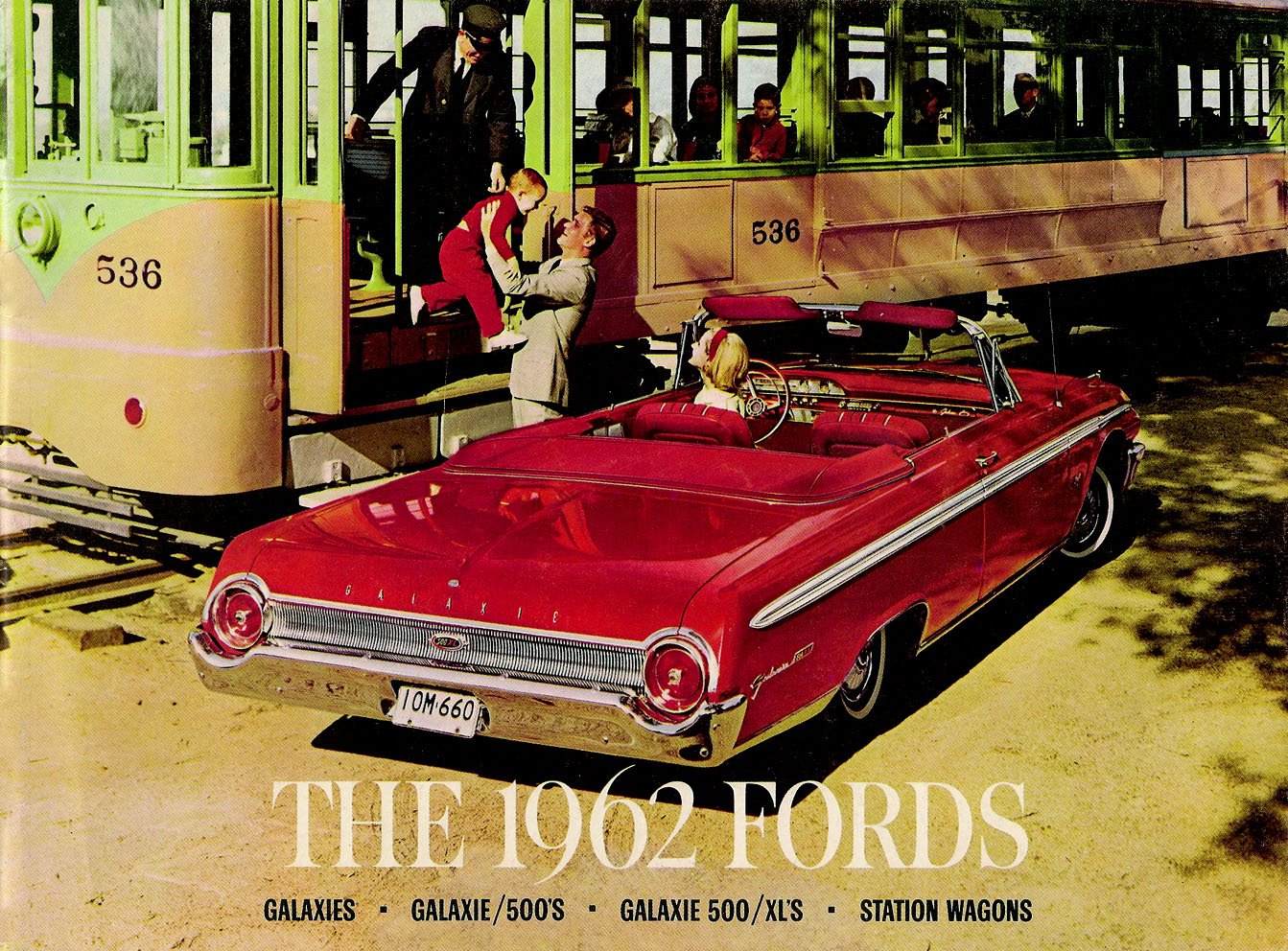 1962_Ford_Full_Size_Prestige_Rev-01