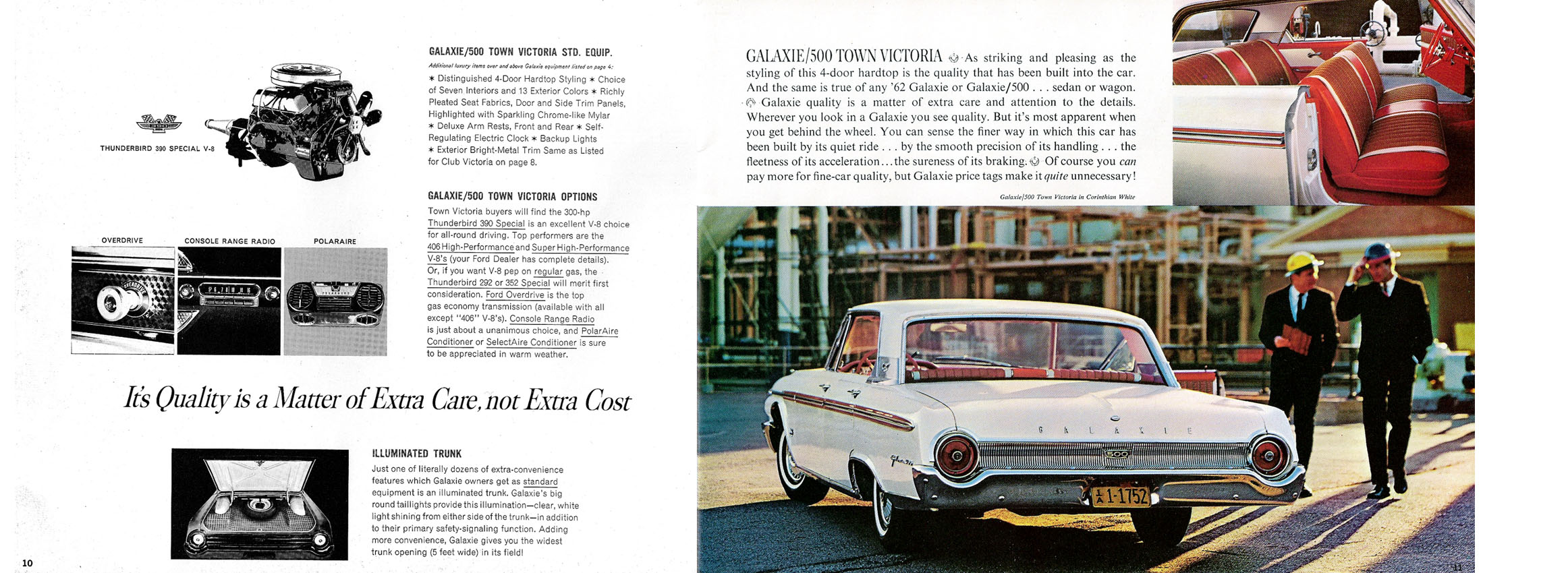 1962_Ford_Full_Size_Prestige_Rev-10-11