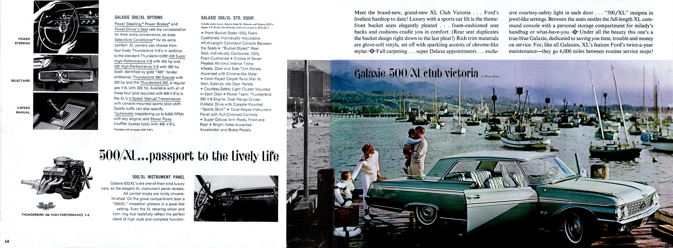 1962_Ford_Full_Size_Prestige_Rev-14-15