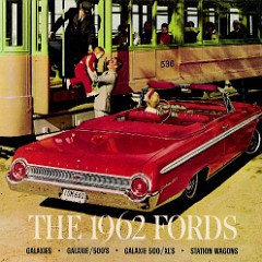 1962-Ford-Full-Size-Prestige-Brochure-Rev