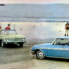 1962_Ford_Full_Size_Prestige_Rev-02-03