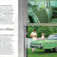 1962_Ford_Full_Size_Prestige_Rev-06-07