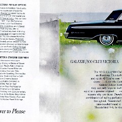1962_Ford_Full_Size_Prestige_Rev-08-09