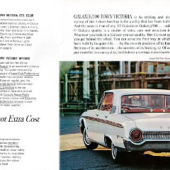 1962_Ford_Full_Size_Prestige_Rev-10-11
