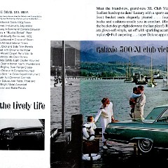 1962_Ford_Full_Size_Prestige_Rev-14-15