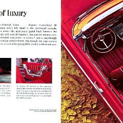 1962_Ford_Full_Size_Prestige_Rev-16-17